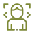 Avatar Customization